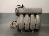 Recambio de colector admision para mitsubishi outlander i (cu_w) 2.0 4wd (cu2w) referencia OEM IAM MN156370 MN156370 
