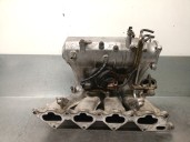 Recambio de colector admision para mitsubishi outlander i (cu_w) 2.0 4wd (cu2w) referencia OEM IAM MN156370 MN156370 