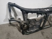 Recambio de panel frontal para kia picanto 1.1 cat referencia OEM IAM 6410107000 6410107000 