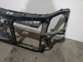 Recambio de panel frontal para kia picanto 1.1 cat referencia OEM IAM 6410107000 6410107000 