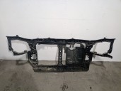 Recambio de panel frontal para kia picanto 1.1 cat referencia OEM IAM 6410107000 6410107000 