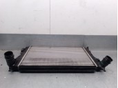 Recambio de intercooler para skoda yeti (5l) 2.0 tdi referencia OEM IAM 1K0145803CA 1K0145803CA 