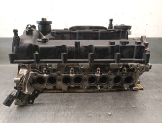 Recambio de culata para kia sorento iii (um) 2.2 crdi referencia OEM IAM 221112F600 221112F600 