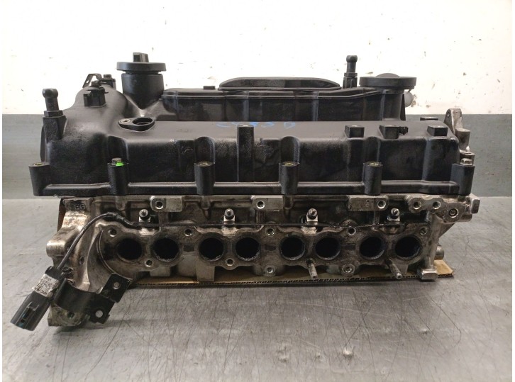 Recambio de culata para kia sorento iii (um) 2.2 crdi referencia OEM IAM 221112F600 221112F600 