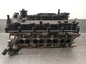 Recambio de culata para kia sorento iii (um) 2.2 crdi referencia OEM IAM 221112F600 221112F600 