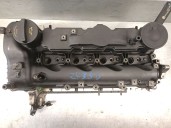 Recambio de culata para kia sorento iii (um) 2.2 crdi referencia OEM IAM 221112F600 221112F600 