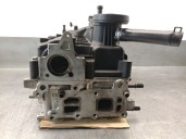 Recambio de culata para kia sorento iii (um) 2.2 crdi referencia OEM IAM 221112F600 221112F600 