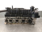 Recambio de culata para kia sorento iii (um) 2.2 crdi referencia OEM IAM 221112F600 221112F600 