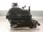 Recambio de culata para kia sorento iii (um) 2.2 crdi referencia OEM IAM 221112F600 221112F600 