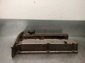 Recambio de tapa balancines para mitsubishi outlander i (cu_w) 2.0 4wd (cu2w) referencia OEM IAM MN128983 MN128983 