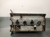 Recambio de tapa balancines para mitsubishi outlander i (cu_w) 2.0 4wd (cu2w) referencia OEM IAM MN128983 MN128983 