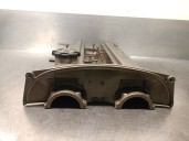 Recambio de tapa balancines para mitsubishi outlander i (cu_w) 2.0 4wd (cu2w) referencia OEM IAM MN128983 MN128983 