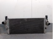Recambio de intercooler para renault laguna ii (bg0) 1.9 dci diesel referencia OEM IAM 8200008761 8200008761 