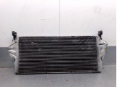 Recambio de intercooler para renault laguna ii (bg0) 1.9 dci diesel referencia OEM IAM 8200008761 8200008761 