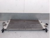 Recambio de intercooler para renault laguna ii (bg0) 1.9 dci diesel referencia OEM IAM 8200008761 8200008761 