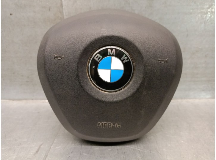 Recambio de airbag delantero izquierdo para bmw x2 (f39) sdrive 18 i referencia OEM IAM 310119099 32306877541 