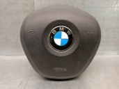 Recambio de airbag delantero izquierdo para bmw x2 (f39) sdrive 18 i referencia OEM IAM 310119099 32306877541 