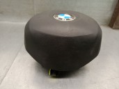 Recambio de airbag delantero izquierdo para bmw x2 (f39) sdrive 18 i referencia OEM IAM 310119099 32306877541 