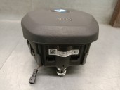 Recambio de airbag delantero izquierdo para bmw x2 (f39) sdrive 18 i referencia OEM IAM 310119099 32306877541 