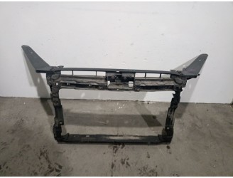 Recambio de panel frontal para volkswagen passat b8 (3g2, cb2) 2.0 tdi referencia OEM IAM 3G0805588N 3G0805588N 