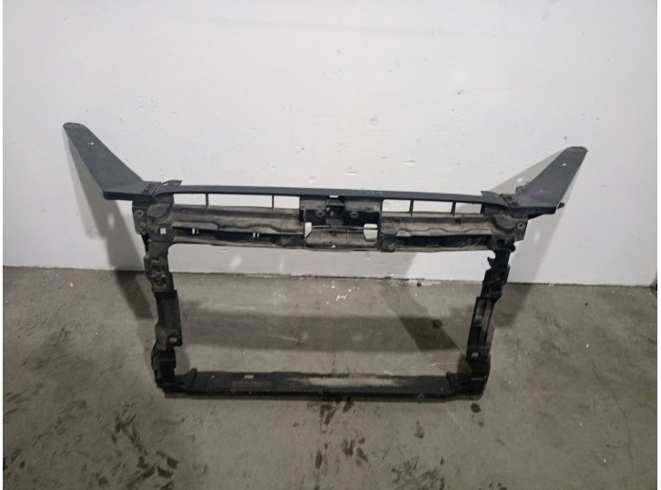 Recambio de panel frontal para volkswagen passat b8 (3g2, cb2) 2.0 tdi referencia OEM IAM 3G0805588N 3G0805588N 