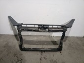 Recambio de panel frontal para volkswagen passat b8 (3g2, cb2) 2.0 tdi referencia OEM IAM 3G0805588N 3G0805588N 