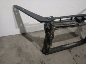 Recambio de panel frontal para volkswagen passat b8 (3g2, cb2) 2.0 tdi referencia OEM IAM 3G0805588N 3G0805588N 