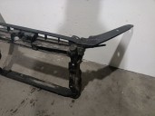 Recambio de panel frontal para volkswagen passat b8 (3g2, cb2) 2.0 tdi referencia OEM IAM 3G0805588N 3G0805588N 