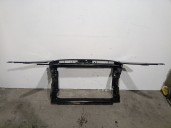 Recambio de panel frontal para volkswagen passat b8 (3g2, cb2) 2.0 tdi referencia OEM IAM 3G0805588N 3G0805588N 