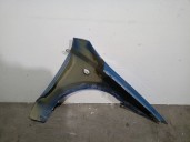 Recambio de aleta delantera izquierda para chevrolet lacetti 1.6 cat referencia OEM IAM 96474976 96474976 