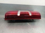Recambio de piloto trasero derecho para opel combo furgoneta/monovolumen (k9) 1.5 d referencia OEM IAM 9820554880 311102022