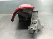 Recambio de piloto trasero derecho para opel combo furgoneta/monovolumen (k9) 1.5 d referencia OEM IAM 9820554880 311102022