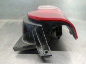 Recambio de piloto trasero derecho para opel combo furgoneta/monovolumen (k9) 1.5 d referencia OEM IAM 9820554880 311102022