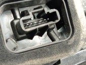 Recambio de piloto trasero derecho para opel combo furgoneta/monovolumen (k9) 1.5 d referencia OEM IAM 9820554880 311102022