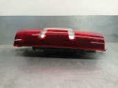 Recambio de piloto delantero izquierdo para opel combo furgoneta/monovolumen (k9) 1.5 d referencia OEM IAM 9819235880 311102021