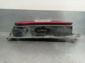 Recambio de piloto delantero izquierdo para opel combo furgoneta/monovolumen (k9) 1.5 d referencia OEM IAM 9819235880 311102021