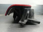 Recambio de piloto delantero izquierdo para opel combo furgoneta/monovolumen (k9) 1.5 d referencia OEM IAM 9819235880 311102021