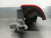 Recambio de piloto delantero izquierdo para opel combo furgoneta/monovolumen (k9) 1.5 d referencia OEM IAM 9819235880 311102021