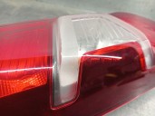 Recambio de piloto delantero izquierdo para opel combo furgoneta/monovolumen (k9) 1.5 d referencia OEM IAM 9819235880 311102021