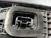 Recambio de piloto delantero izquierdo para opel combo furgoneta/monovolumen (k9) 1.5 d referencia OEM IAM 9819235880 311102021