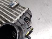 Recambio de intercooler para kia optima 1.7 crdi cat referencia OEM IAM 282712A880 282712A880 282712A880