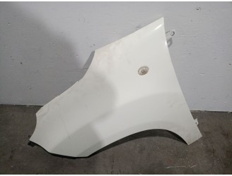 Recambio de aleta delantera izquierda para fiat 500l (351_, 352_) 1.3 d multijet (199lxy1a, 199lxy11) referencia OEM IAM 5197657