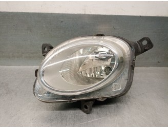 Recambio de faro antiniebla izquierdo para fiat 500l (351_, 352_) 1.3 d multijet (199lxy1a, 199lxy11) referencia OEM IAM 5188765