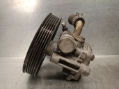 Recambio de bomba servodireccion para mitsubishi outlander i (cu_w) 2.0 4wd (cu2w) referencia OEM IAM MN100102 MN100102 