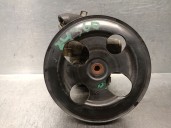 Recambio de bomba servodireccion para mitsubishi outlander i (cu_w) 2.0 4wd (cu2w) referencia OEM IAM MN100102 MN100102 