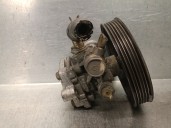 Recambio de bomba servodireccion para mitsubishi outlander i (cu_w) 2.0 4wd (cu2w) referencia OEM IAM MN100102 MN100102 
