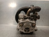 Recambio de bomba servodireccion para mitsubishi outlander i (cu_w) 2.0 4wd (cu2w) referencia OEM IAM MN100102 MN100102 