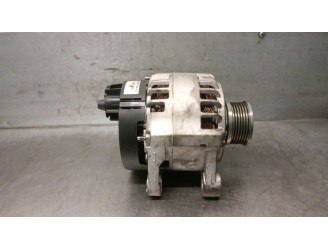 Recambio de alternador para alfa romeo 156 (116) 1.9 jtd cat referencia OEM IAM 63321859 60816557 