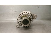 Recambio de alternador para alfa romeo 156 (116) 1.9 jtd cat referencia OEM IAM 63321859 60816557 