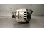 Recambio de alternador para alfa romeo 156 (116) 1.9 jtd cat referencia OEM IAM 63321859 60816557 